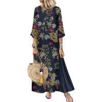 uploads/erp/collection/images/Women Clothing/yishangmei/XU0395787/img_b/img_b_XU0395787_2_0lJ25n6ftuiqR4tHB5sr8hoW-k2NEoDV